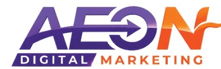 AEON Digital Marketing