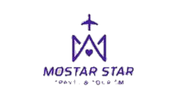 Mostar Star