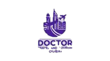 Doctor Travel & Tourism