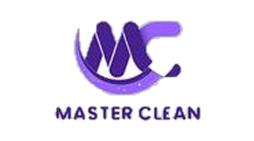 Master Clean