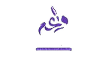 مبادرة دعم