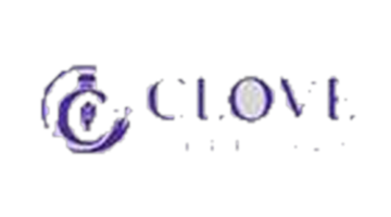 Clove Perfumes
