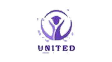 United