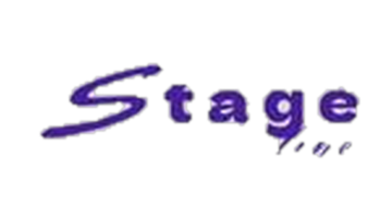 Stage Line