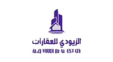 الزيودي للعقارات