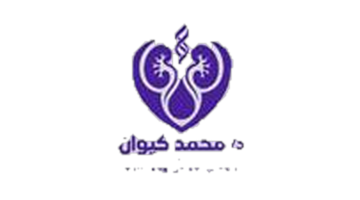 د. محمد كيوان