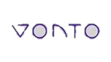 Vonto