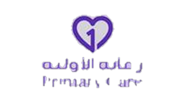 Primary Care