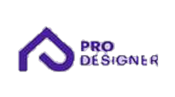 Pro Designer