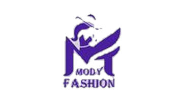 Mody Fashion