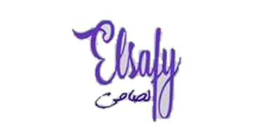 Elsafy