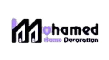 Mohamed Home Decoration