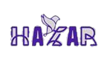 Hazar