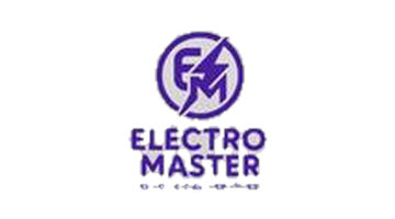 Electro Master