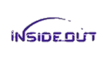 Inside Out