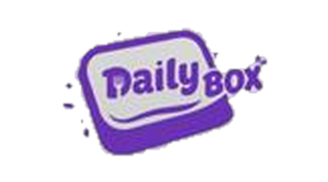 Daily Box