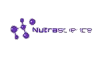 Nutrascience