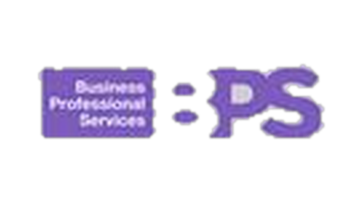 BPS