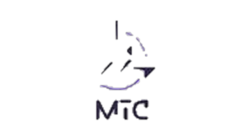 MTC
