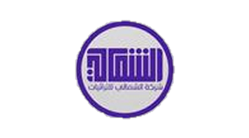الشعلة