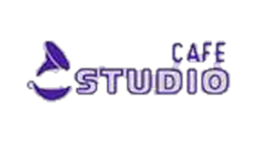 Cafe Studio