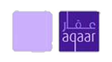 Aqaar
