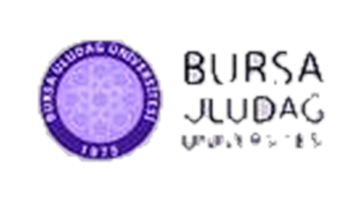 Bursa Uludağ University