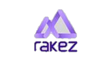 RAKEZ