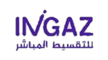 Ingaz