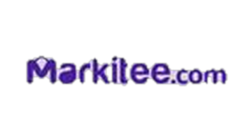 Markitee.com