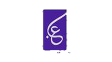 كاتب عدل