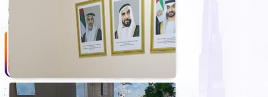 نتشرف بزيارتكم