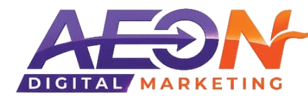 AEON Digital Marketing
